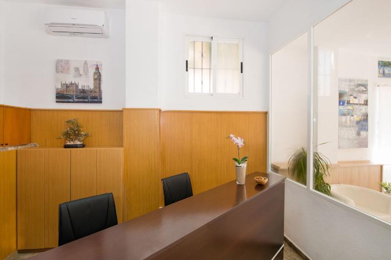 Apartamentos Calablanca Palma Nova  Bagian luar foto